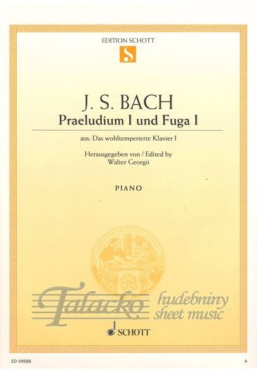 ED 09588.jpg